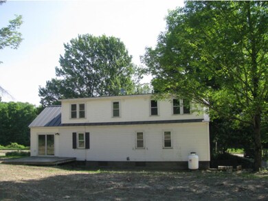 437 Piggery Rd, Putney, VT 05346 - photo 6