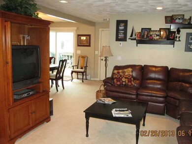 Den/Family/Great Room.