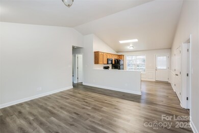 813 Loch Lomond Cir, Concord, NC 28025 - photo 6