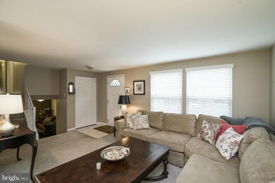 7135 Honeyladen Place, Columbia, MD 21045 - photo 5