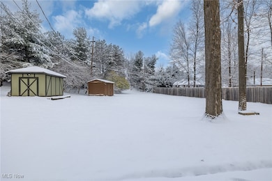 6090 Big Creek Pkwy, Parma Heights, OH 44130 - photo 3