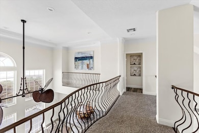 19611 Shores Dr, Galveston, TX 77554 - photo 5