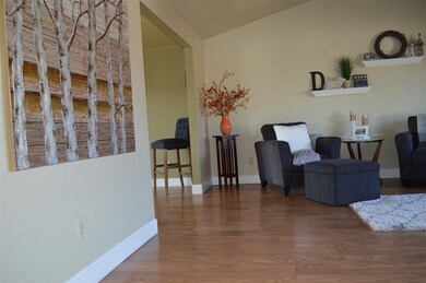 1782 Jentif Ct NE, Keizer, OR 97303 - photo 7