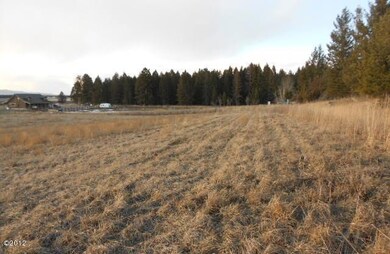 10 Barrel Hed Rd, Kalispell, MT 59901 - photo 4