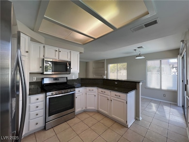 2436 Palm Shore Ct, Las Vegas, NV 89128 - photo 4