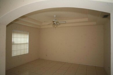 1310 Acme Ln unit 1, Edinburg, TX 78541 - photo 3