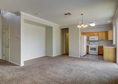 2355 Shining Star Way, Redding, CA 96003 - photo 5