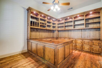 6066 Lake Way Mews, North Richland Hills, TX 76180 - photo 6