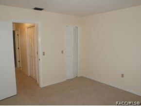 2341 N Putnam Point, Hernando, FL 34442 - photo 7