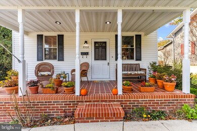 6506 Banbury Rd, Idlewylde, MD 21239 - photo 2