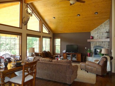 Great Room 1