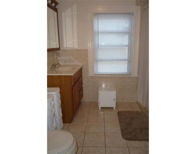 36 Harlem St unit 38, Dorchester, MA 02121 - photo 7