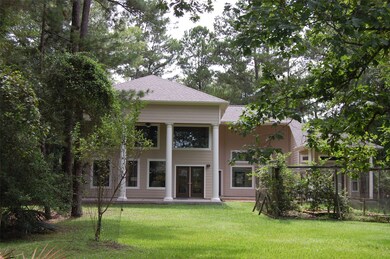 36 Creek Forest Ln, Conroe, TX 77384 - photo 7