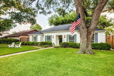 10026 Locke Ln, Houston, TX 77042 - photo 2