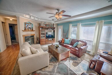 untitled-7379_HDR