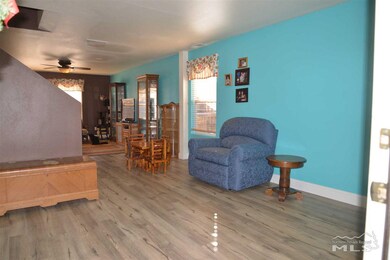 7348 Silver Dawn Dr, Reno, NV 89506 - photo 5