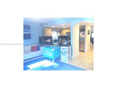 Den/Family/Great Room