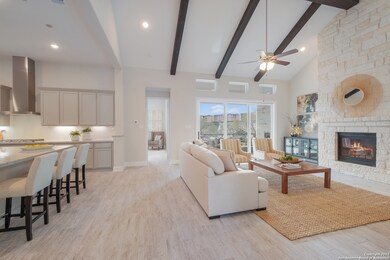 25032 Dulzura, San Antonio, TX 78261 - photo 4