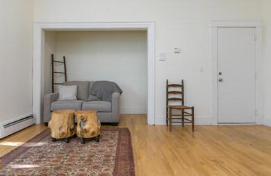 168 Neal St unit 1, Portland, ME 04102 - photo 6