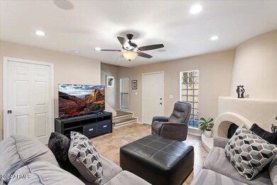 10415 N 10th St unit 2, Phoenix, AZ 85020 - photo 4