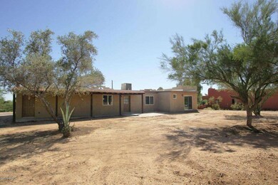 10310 E Fenimore Mesa AZ 85207-large-001