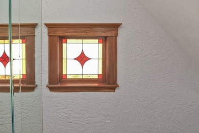 66 Brooks Ave unit 68, Arlington, MA 02474 - photo 7