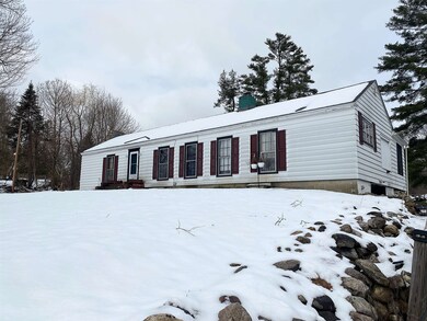 5 Meadow Ln, Rutland, VT 05701 - photo 2