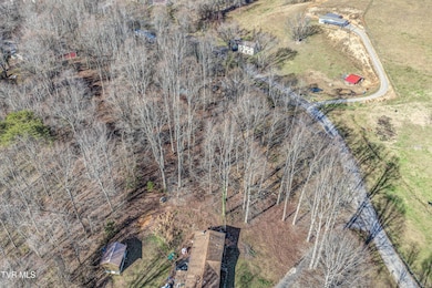 337 Johnson Cemetery Rd unit Lot 14, Blountville, TN 37617 - photo 7