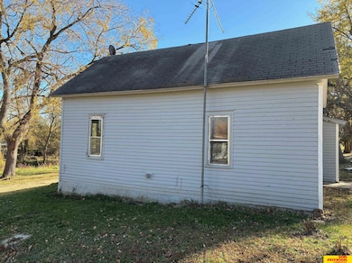 302 Elm St, Bruno, NE 68014 - photo 6