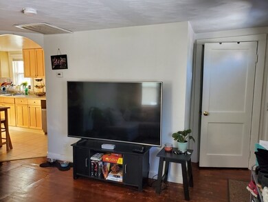 61 Hibiscus Ave unit single, Waltham, MA 02451 - photo 5