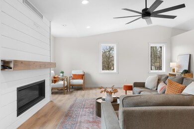 1810 Mayowood Rd SW, Rochester, MN 55902 - photo 6