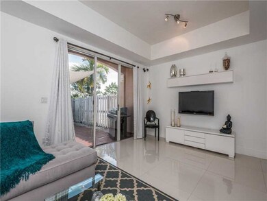 4243 NW 112th Ct, Doral, FL 33178 - photo 3