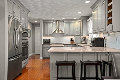 24 Lucey Dr, Newburyport, MA 01950 - photo 4