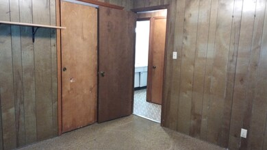 3960 S 400 W, Columbus, IN 47201 - photo 7