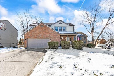 1011 Oakshade Drive-2.jpg-SMALL