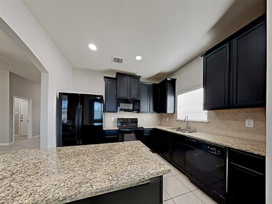 20319 Penny Blume Dr, Hockley, TX 77447 - photo 6