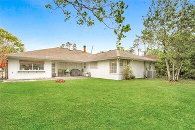 1121 Rue Orleans None, Slidell, LA 70458 - photo 7