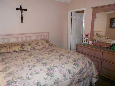 505 Lauren St, Horizon City, TX 79928 - photo 6