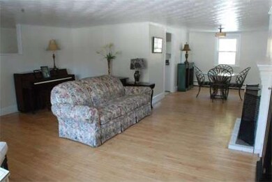 18 Peter Hobart Dr, Hingham, MA 02043 - photo 6