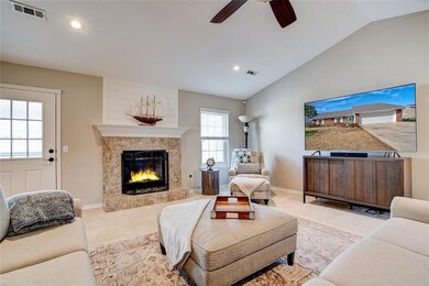 2711 W Beech St, Rogers, AR 72756 - photo 5