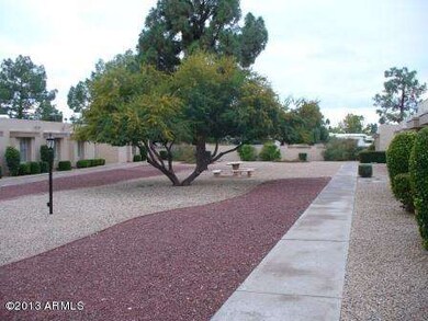 17451 N 105th Ave, Sun City, AZ 85373 - photo 3