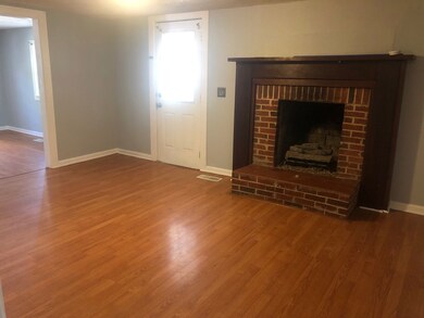 1219 Caylor Rd NE, Dalton, GA 30721 - photo 6