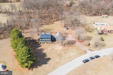 37 Buttonwood Dr, Pilesgrove, NJ 08098 - photo 2