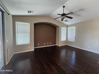 unlisted-address, Chandler, AZ 85286 - photo 6