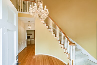 2552 Live Oak Dr, Rosenberg, TX 77471 - photo 5