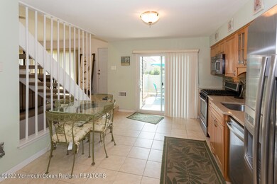 114Cotswold-6