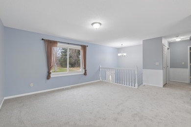 802 9th Ave SW, Forest Lake, MN 55025 - photo 6