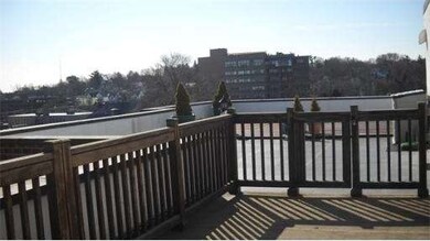 40 Greenleaf St unit 704, Quincy, MA 02169 - photo 5