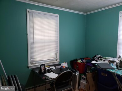 51 Churchill Rd, Cherry Hill, NJ 08034 - photo 4