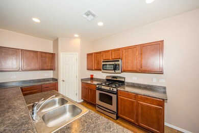 169 kitchen 2